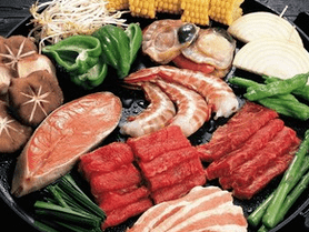 Продукти, які допомагають підвищити потенцію у чоловіків